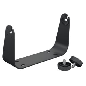 Garmin Bail Mount w/Knobs f/8×10-9×10