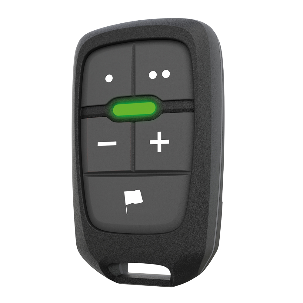 Lowrance LR-1 Remote Controller Lowrance LR-1 Remote Controller