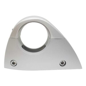 Fusion Signature Series Wake Tower Mounting Bracket – 2″ Fixed