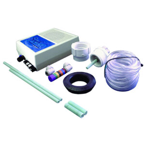 GROCO SWEETANK Odor Neutralization System – 24V