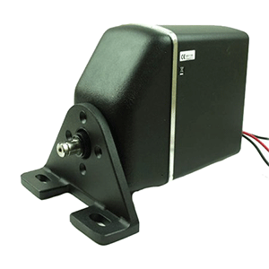 Raymarine Type 1 Rotary Drive – 12V