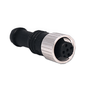 Furuno NMEA 2000 Micro Terminator – Female