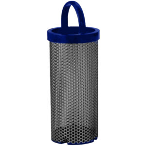 GROCO BM-7 Monel Basket – 3.1″ x 10.6″
