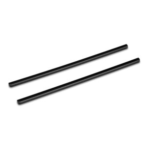 Garmin Trim Piece Snap Cover f/GPSMAP&reg; 7×16