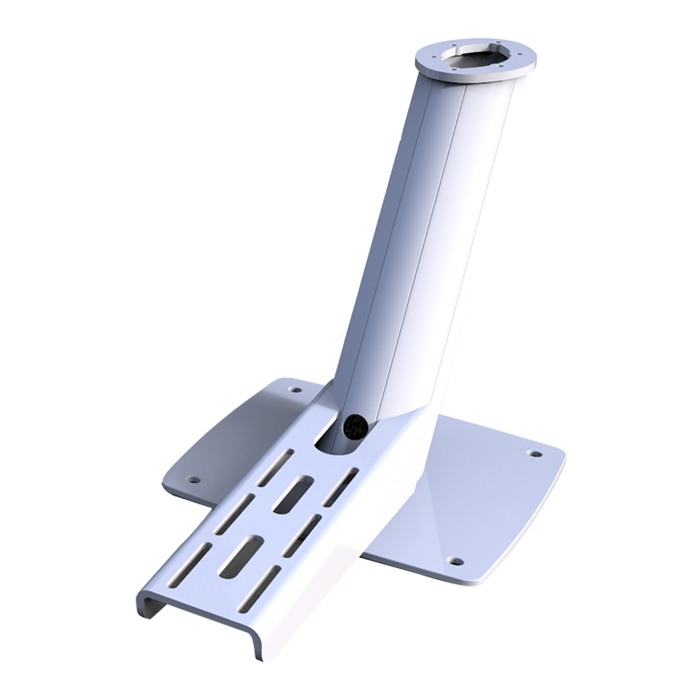 Scanstrut Modular Dual PowerTower Strut – Compact Domes Only Scanstrut Modular Dual PowerTower Strut – Compact Domes Only
