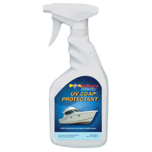 Sudbury UV Zoap&reg; Protectant – 32oz