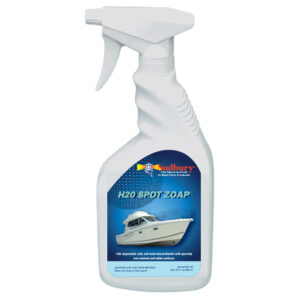 Sudbury H2O Spot Zoap&reg; – 32oz