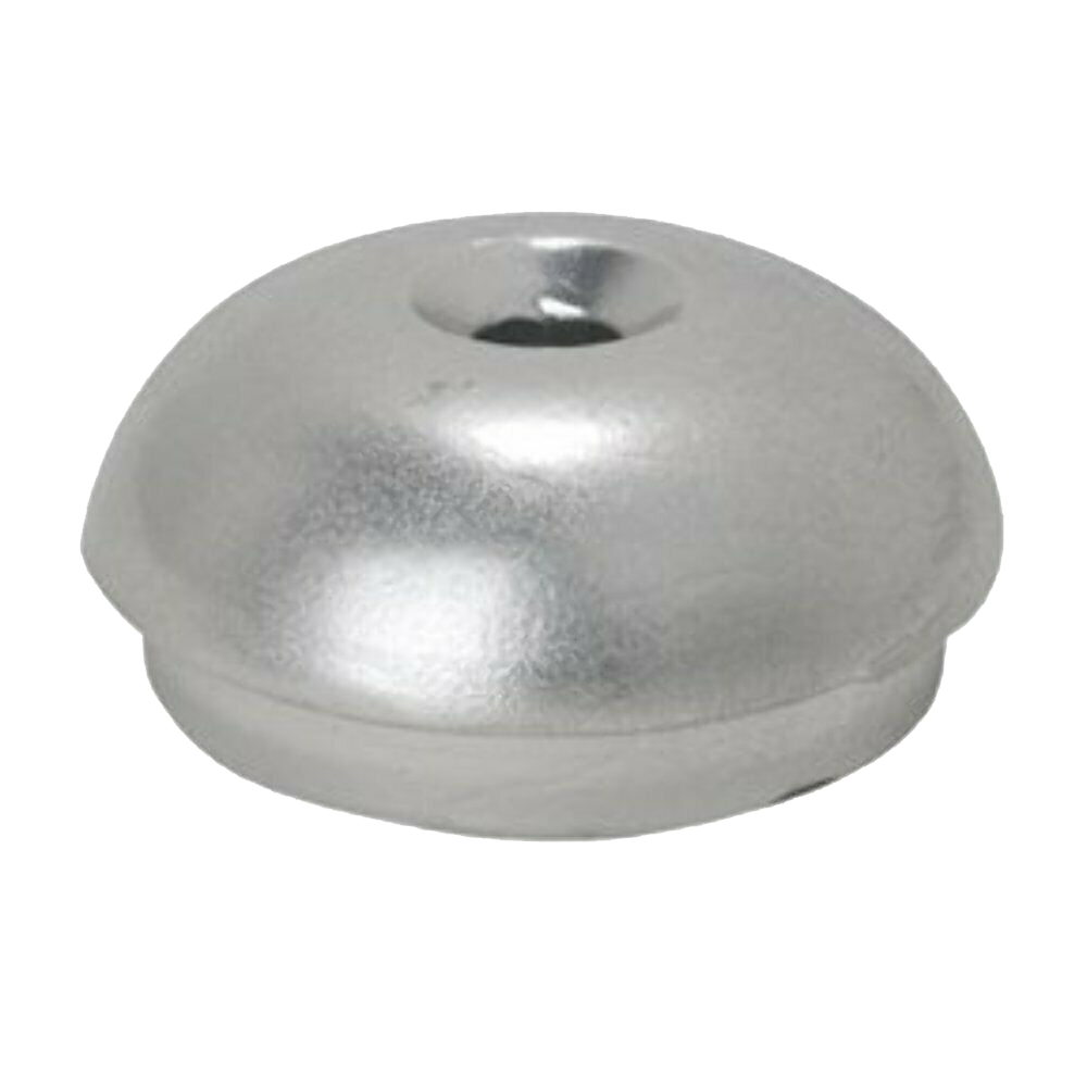Tecnoseal Side Power Anode Tecnoseal Side Power Anode