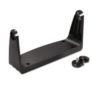 Garmin Bail Mount w/Knobs f/GPSMAP&reg; 7×07