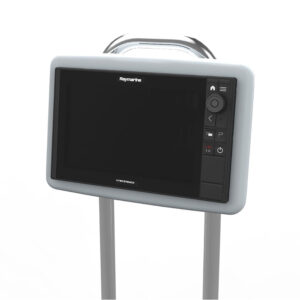 Scanstrut Scanpod Helm Pod Uncut f/10″ to 12″ Displays