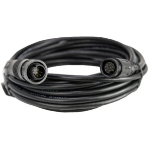 Airmar MM1-DST-RAYA Mix and Match&trade; Raymarine 6/9-Pin Cable