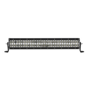 RIGID Industries E-Series PRO 20″ Driving – Black
