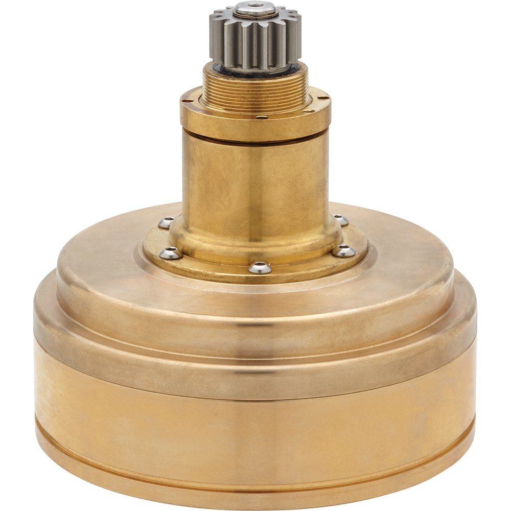 ANDERSEN Below Deck Variable Speed Compact Motor Electric Conversion Kit – 12V f/28ST Winch ANDERSEN Below Deck Variable Speed Compact Motor Electric Conversion Kit – 12V f/28ST Winch