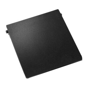 Garmin SD&trade; Card Door f/GPSMAP&reg; 840xs, 1020xs & 1040xs