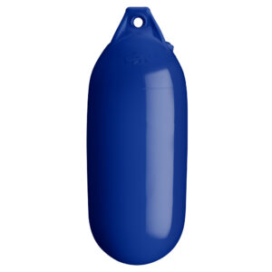 Polyform S-1 Buoy 6″ x 15″ – Cobalt Blue