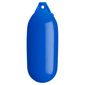 Polyform S-1 Buoy 6″ x 15″ -Blue