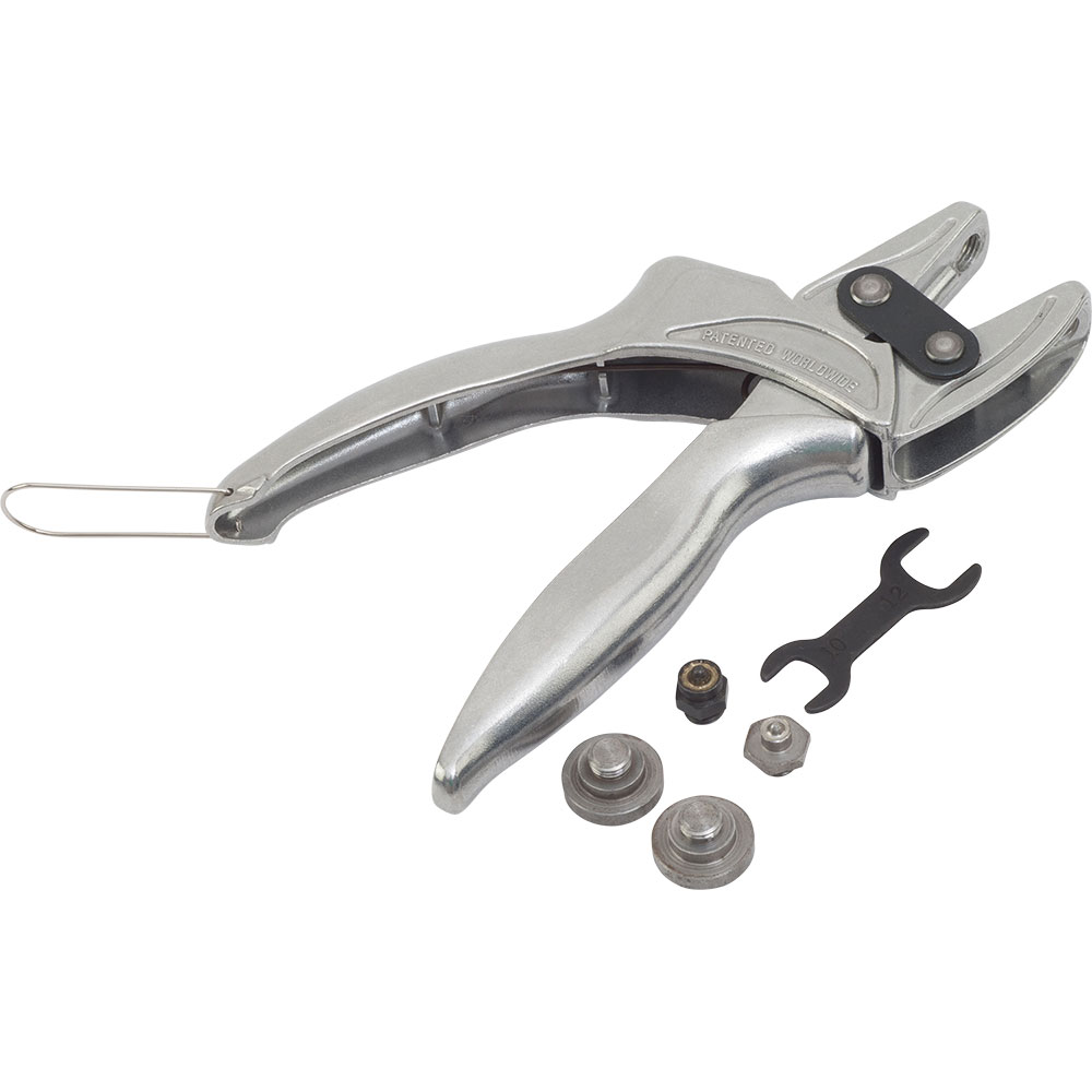 Sea-Dog Canvas Snap Tool Sea-Dog Canvas Snap Tool