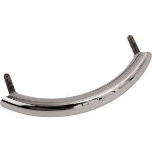 Sea-Dog Stainless Steel Stud Mount Handrail – 6″