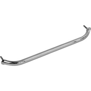 Sea-Dog Stainless Steel Stud Mount Handrail – 18″