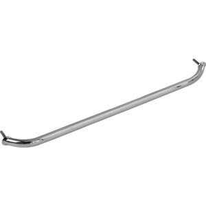 Sea-Dog Stainless Steel Stud Mount Handrail – 24″