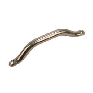 Sea-Dog Stainless Steel Surface Mount Handrail – 12″