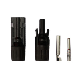 Xantrex PV Single Connector – 1 Pair