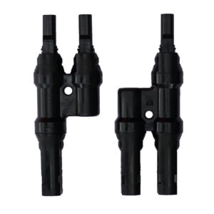 Xantrex PV Branch Connector – 1 Pair