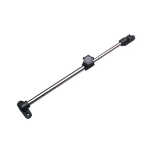 Sea-Dog Hatch Adjuster – 11″