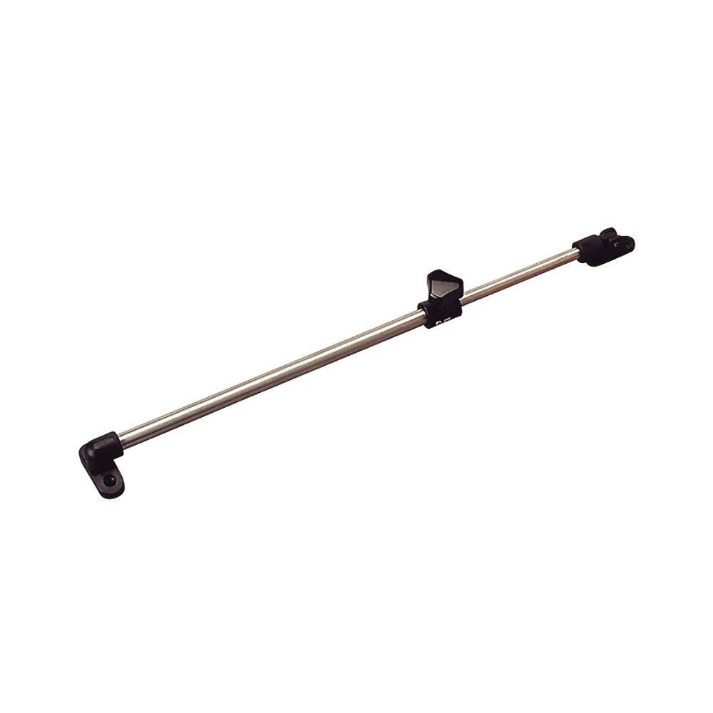 Sea-Dog Hatch Adjuster – 14″ Sea-Dog Hatch Adjuster – 14″