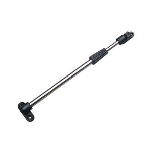 Sea-Dog Twist Type Hatch Adjuster w/Elbow – 14″