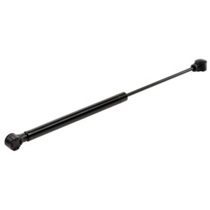 Sea-Dog Gas Filled Lift Spring – 17″ – 40#