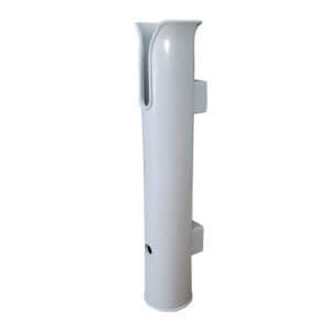 Sea-Dog Side Mount Rod Holder – Grey