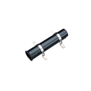 Sea-Dog Side Mount Rod Holder – 9″ – Black