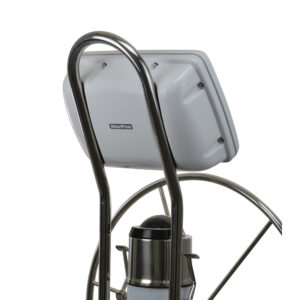 NavPod SailPod Pre-Cut f/Garmin GPSMAP&reg; 8416xsv/8616xsv f/9.5″ Wide Guard