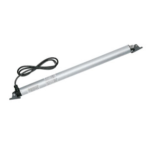 Uflex Mechanical Hatchlifter 12″ STK Fast