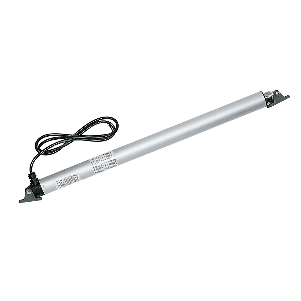 Uflex Mechanical Hatchlifter 12″ STK Fast Uflex Mechanical Hatchlifter 12″ STK Fast