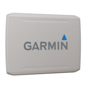Garmin Protective Cover f/ECHOMAP Ultra 10″