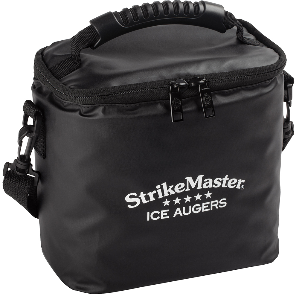 StrikeMaster Lithium 40V Battery Bag StrikeMaster Lithium 40V Battery Bag