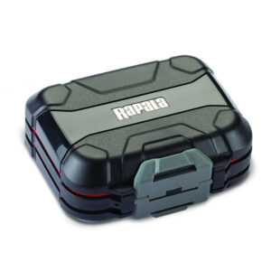 Rapala Utility Box – Small