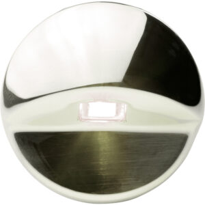 Sea-Dog LED Alcor Courtesy Light – White