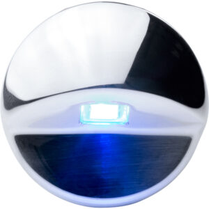 Sea-Dog LED Alcor Courtesy Light – Blue