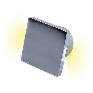 Sea-Dog LED Square Courtesy Light – White