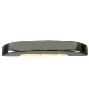 Sea-Dog Deluxe LED Courtesy Light – Down Facing – White