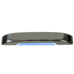 Sea-Dog Deluxe LED Courtesy Light – Down Facing – Blue