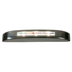 Sea-Dog Deluxe LED Courtesy Light – Front Facing – White