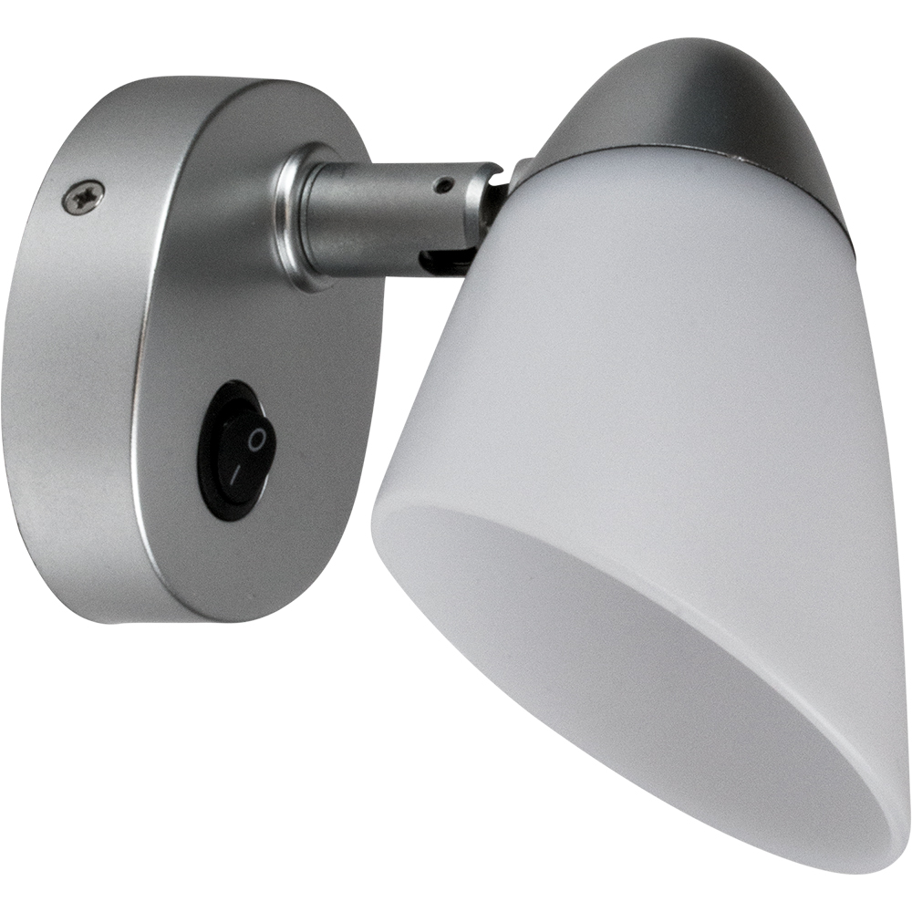 Sea-Dog LED Cabin/Reading Light Sea-Dog LED Cabin/Reading Light