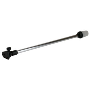 Sea-Dog Fold Down All Around Light – 26″
