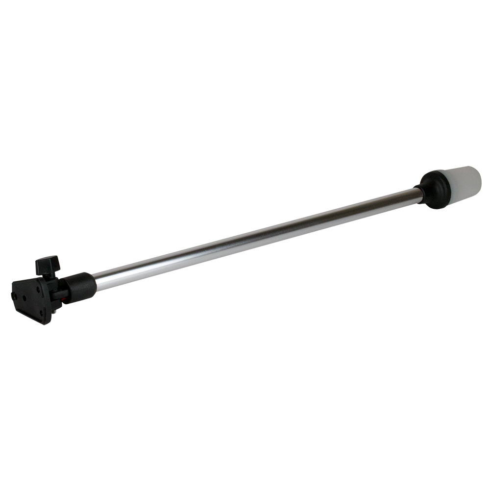 Sea-Dog Fold Down All Around Light – 26″ Sea-Dog Fold Down All Around Light – 26″