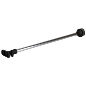 Sea-Dog LED Fold Down All Around Light f/Pontoon Boat – 24″
