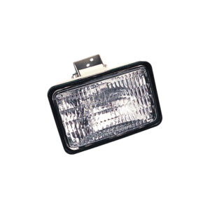 Sea-Dog Halogen Flood Light – 55W/12V – 7″